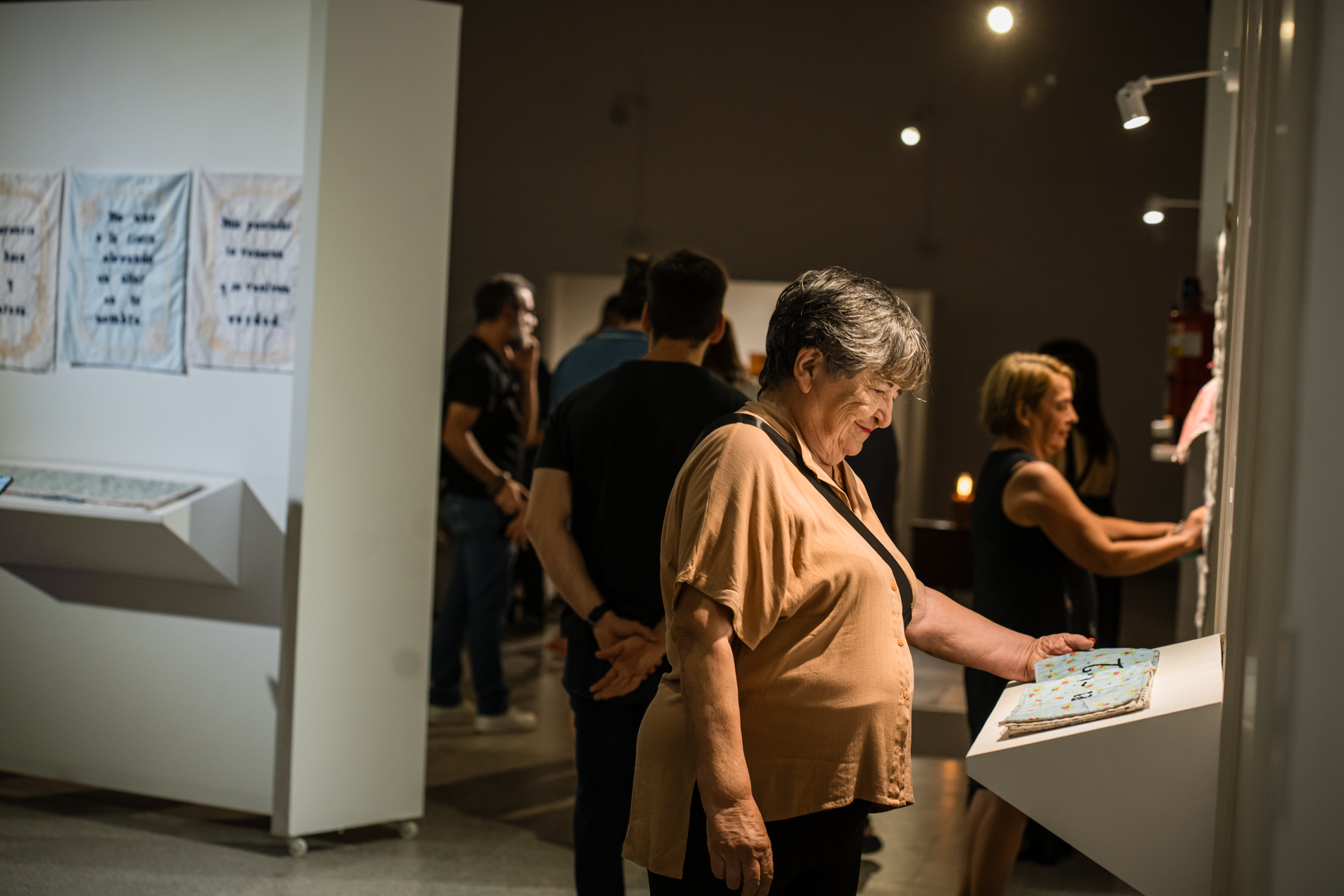 Se extenderá el plazo de la Convocatoria para el Centro Experimental de Arte Contemporáneo AURA