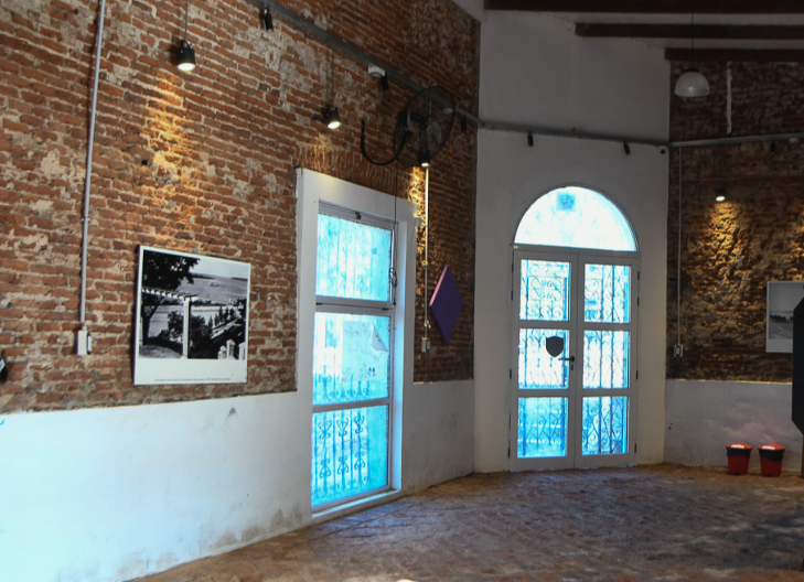 La Compañía de Radioteatro del Paraná abrió la convocatoria para conformar su elenco