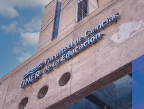 Mujeres en el Walsh: encuentros para pensar sobre conocimiento, arte y militancia