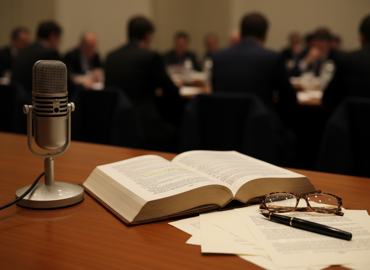 Paraná será sede del X Congreso de Escritores Latinoamericanos