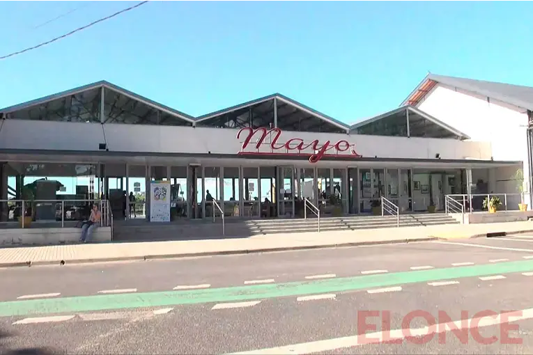 Invitan a la charla “Las mujeres de Malvinas” en Sala Mayo